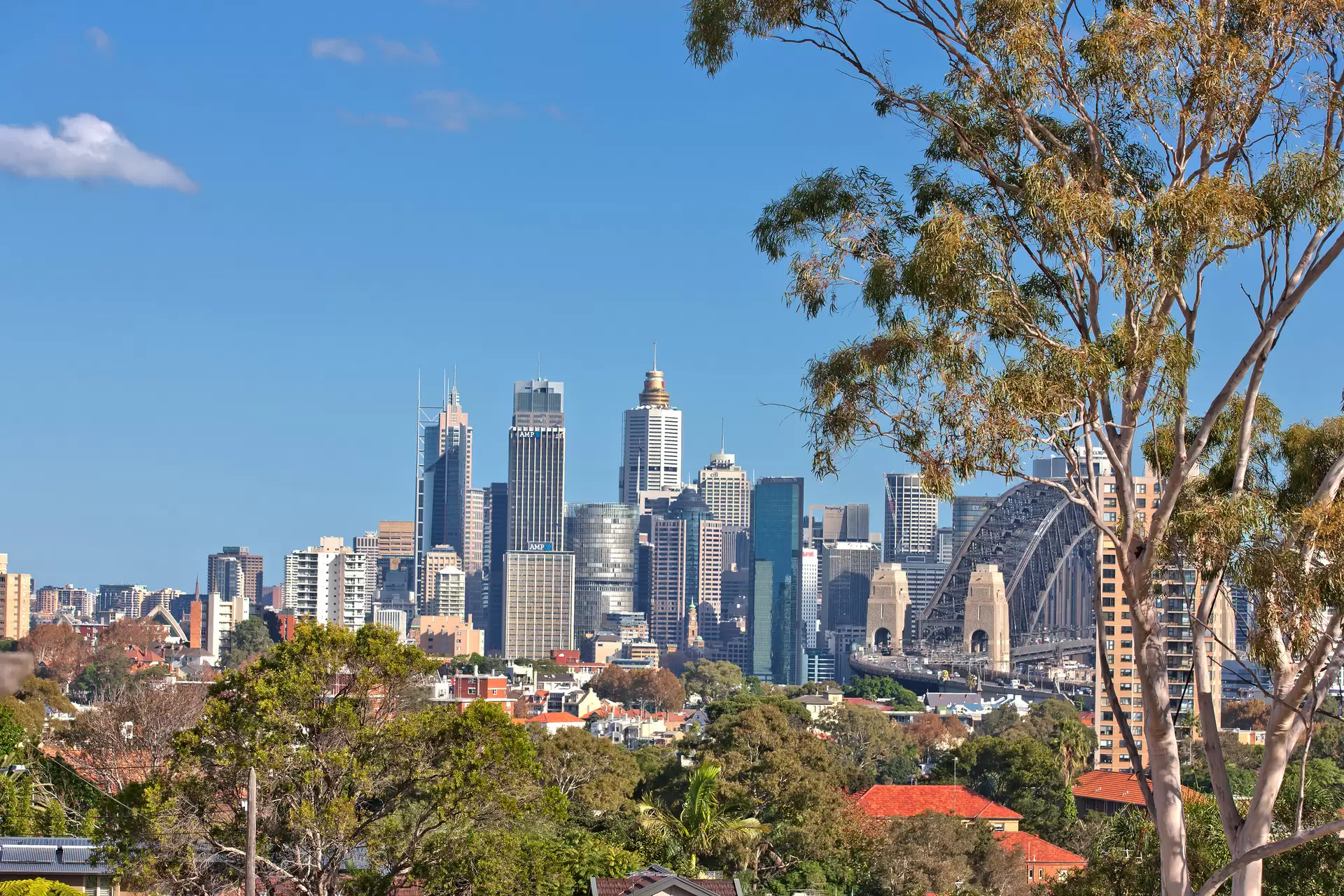 5/7 Premier Street, Neutral Bay Sold by Aurora Property - image 9