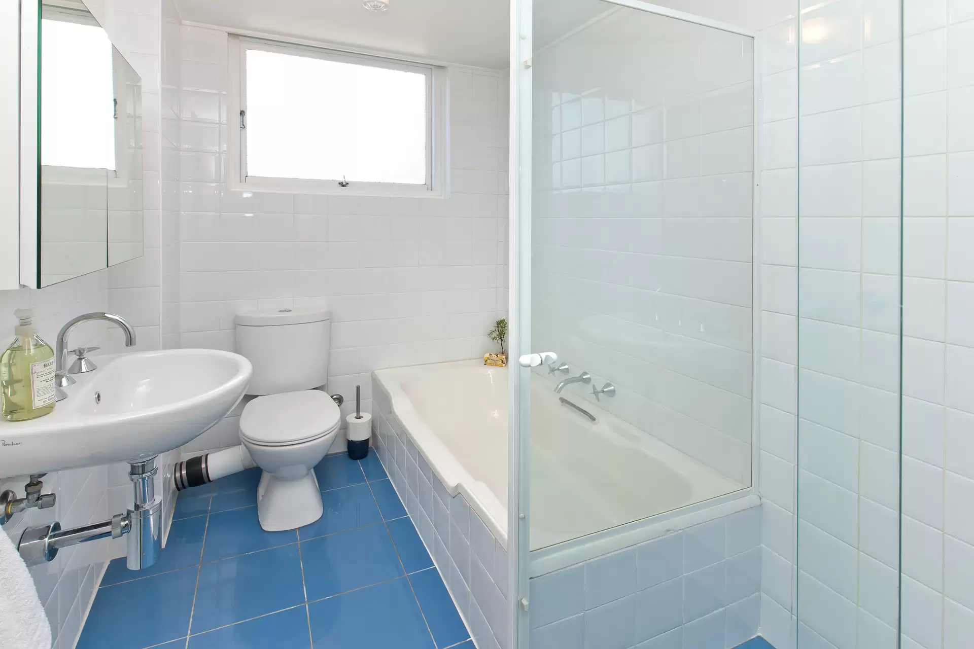 14/31 Sutherland Street, Cremorne Sold by Aurora Property - image 5