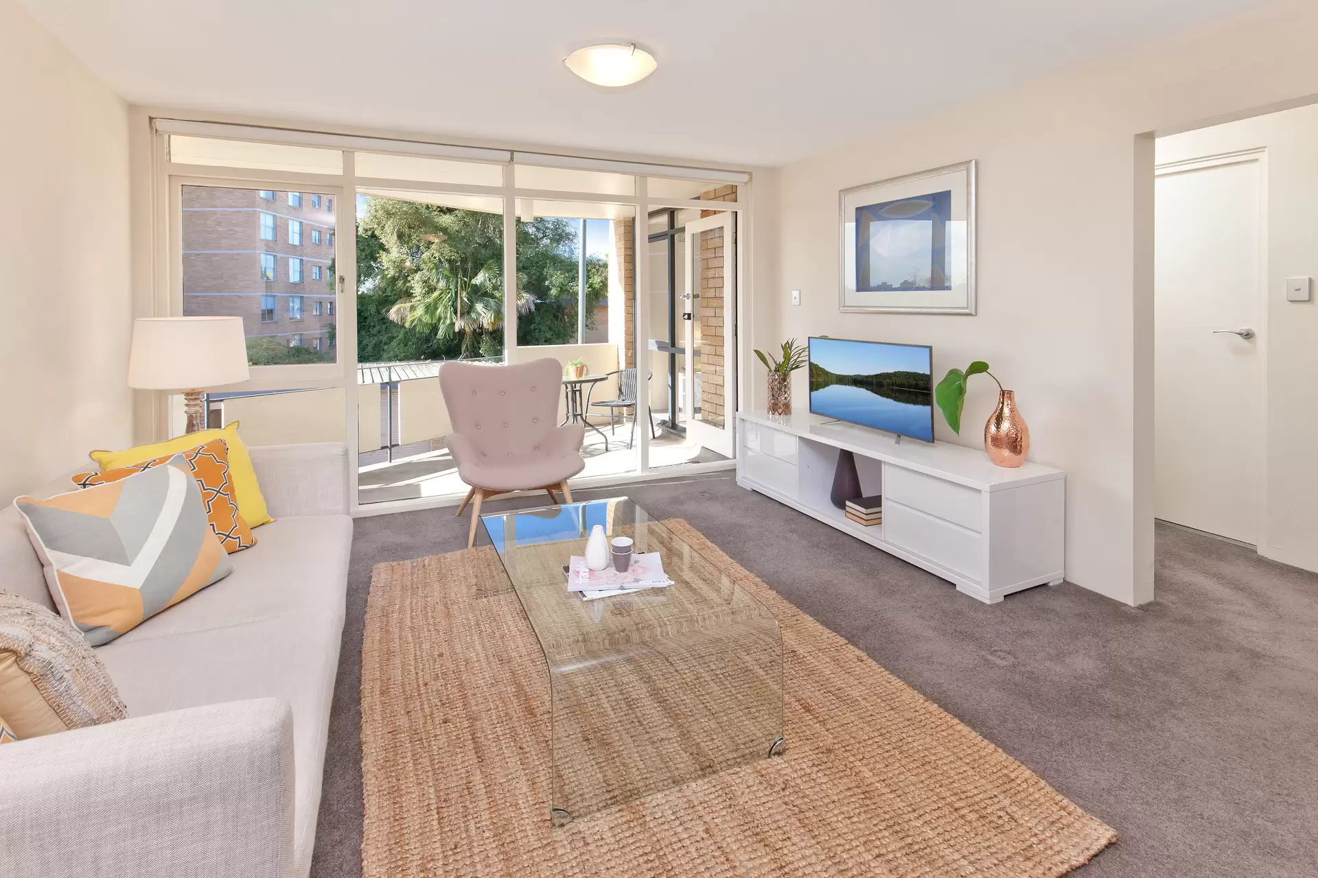 14/31 Sutherland Street, Cremorne Sold by Aurora Property - image 6