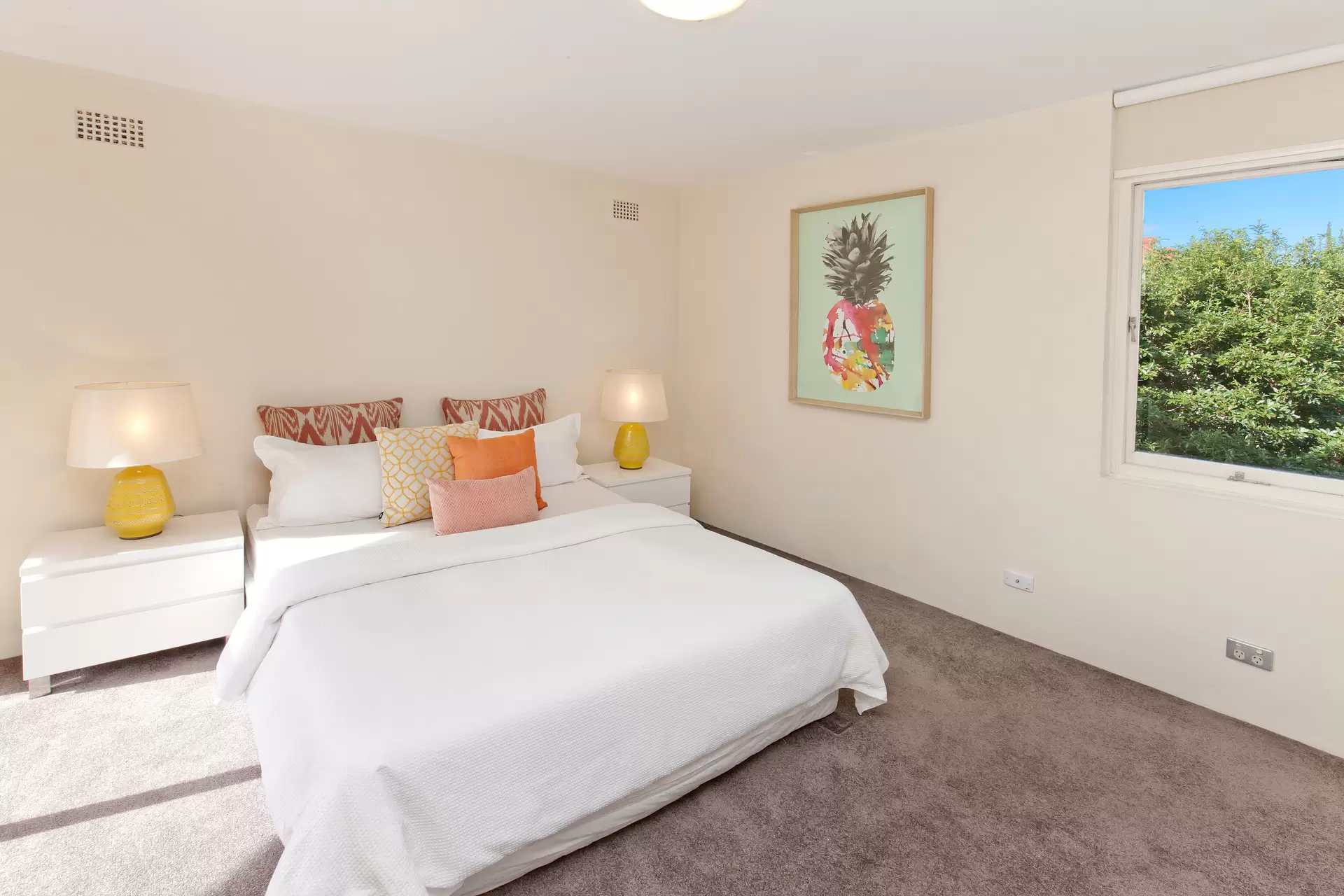 14/31 Sutherland Street, Cremorne Sold by Aurora Property - image 8