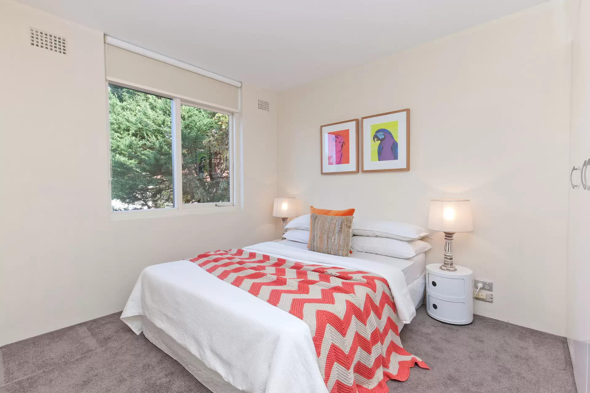 14/31 Sutherland Street, Cremorne Sold by Aurora Property - image 9
