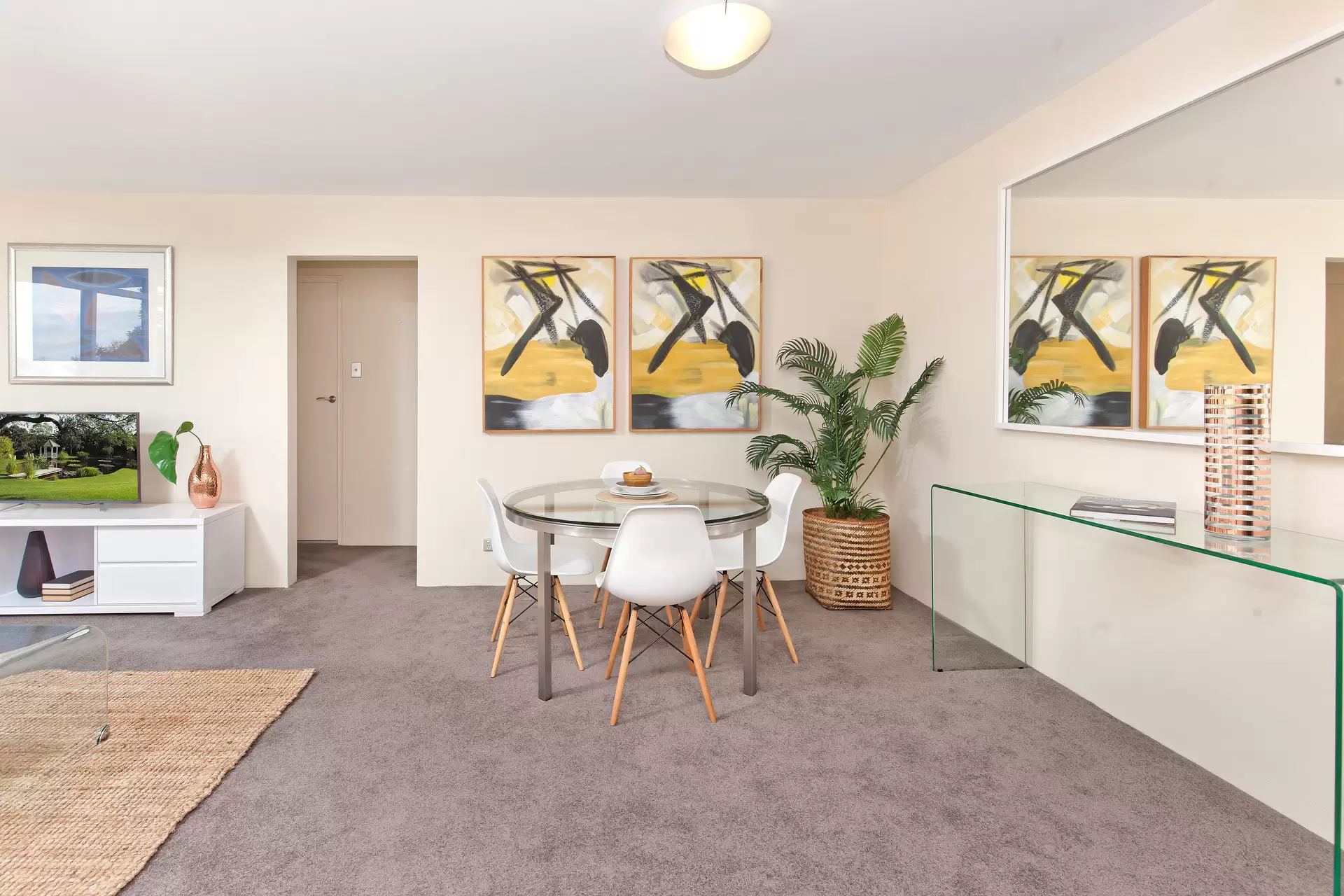 14/31 Sutherland Street, Cremorne Sold by Aurora Property - image 7