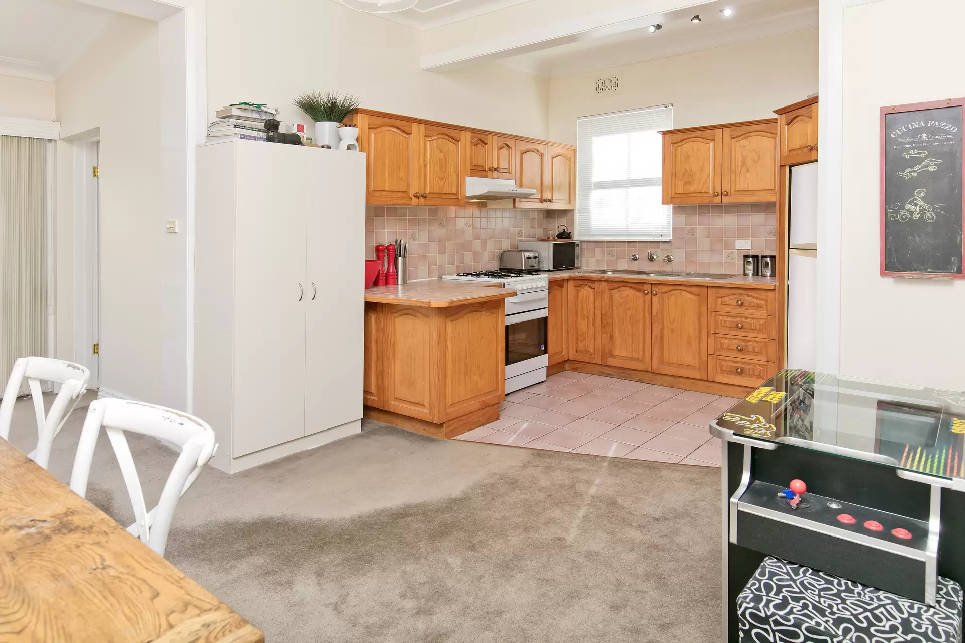 24 Waters Road, Neutral Bay Sold by Aurora Property - image 6