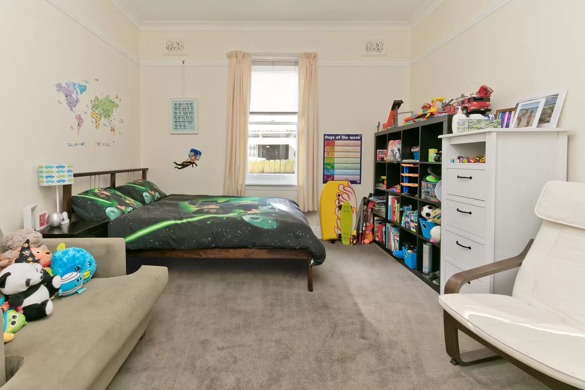 24 Waters Road, Neutral Bay Sold by Aurora Property - image 8