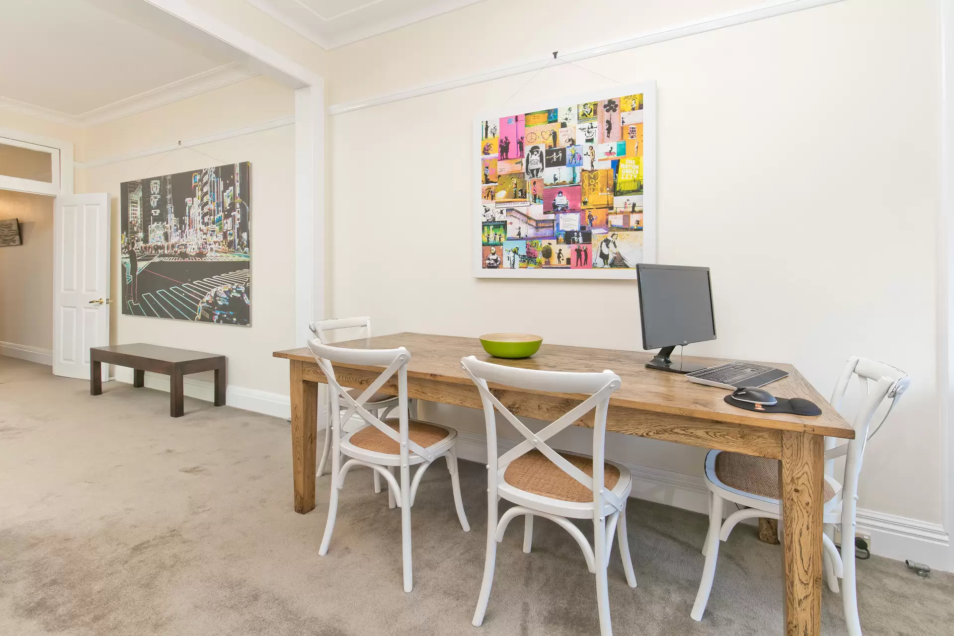 24 Waters Road, Neutral Bay Sold by Aurora Property - image 5