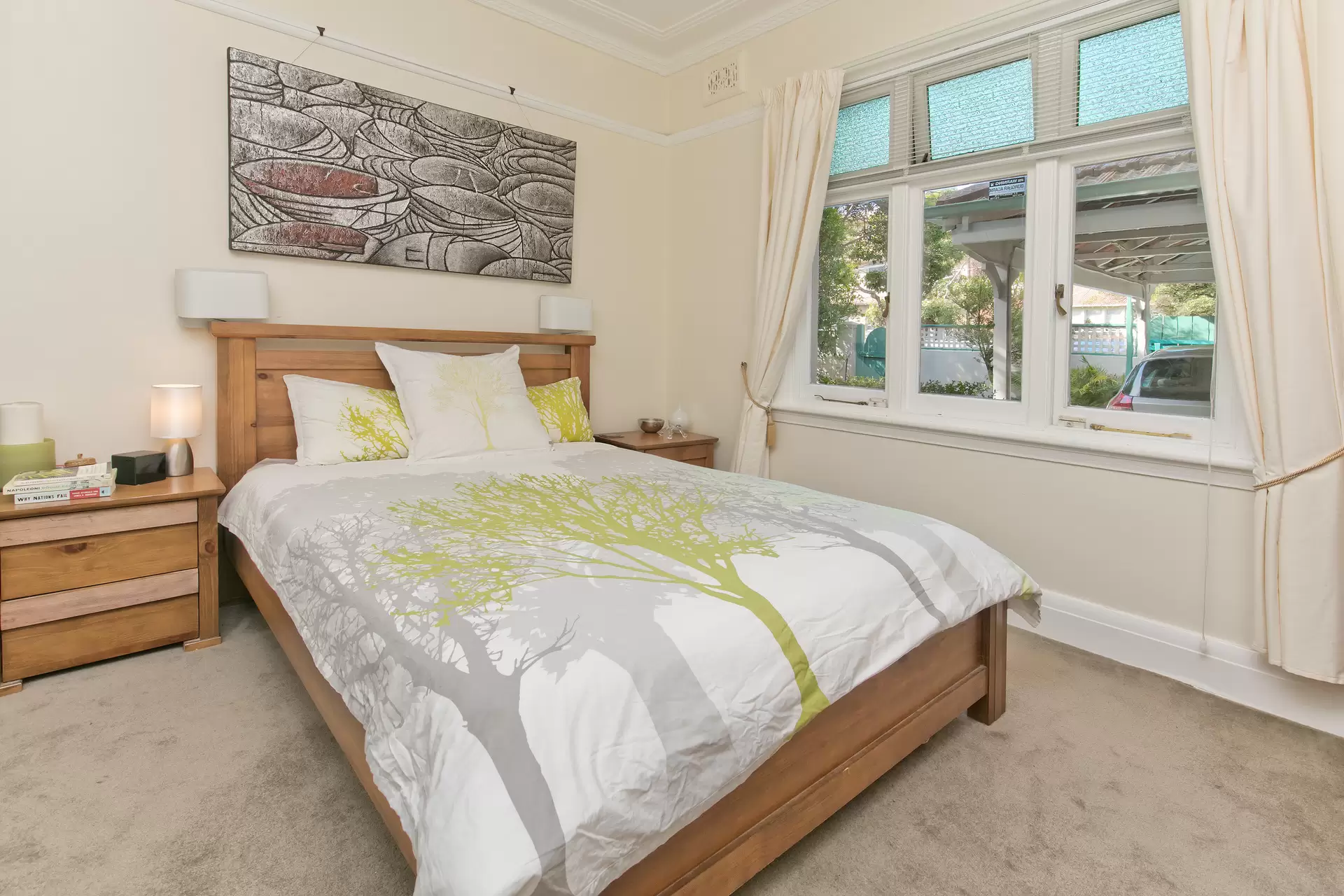 24 Waters Road, Neutral Bay Sold by Aurora Property - image 7