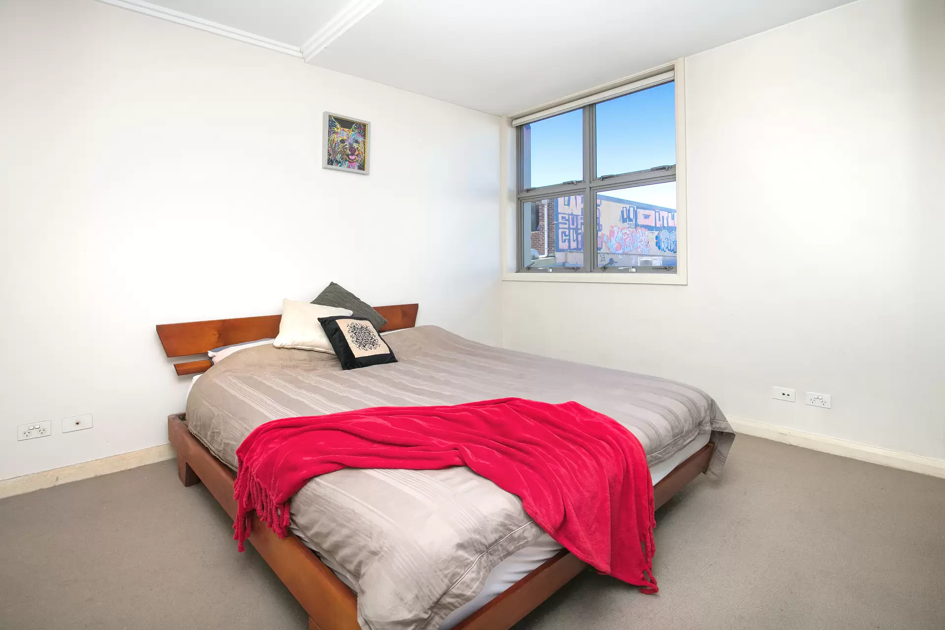 101/7-13 Parraween Street, Cremorne Sold by Aurora Property - image 7