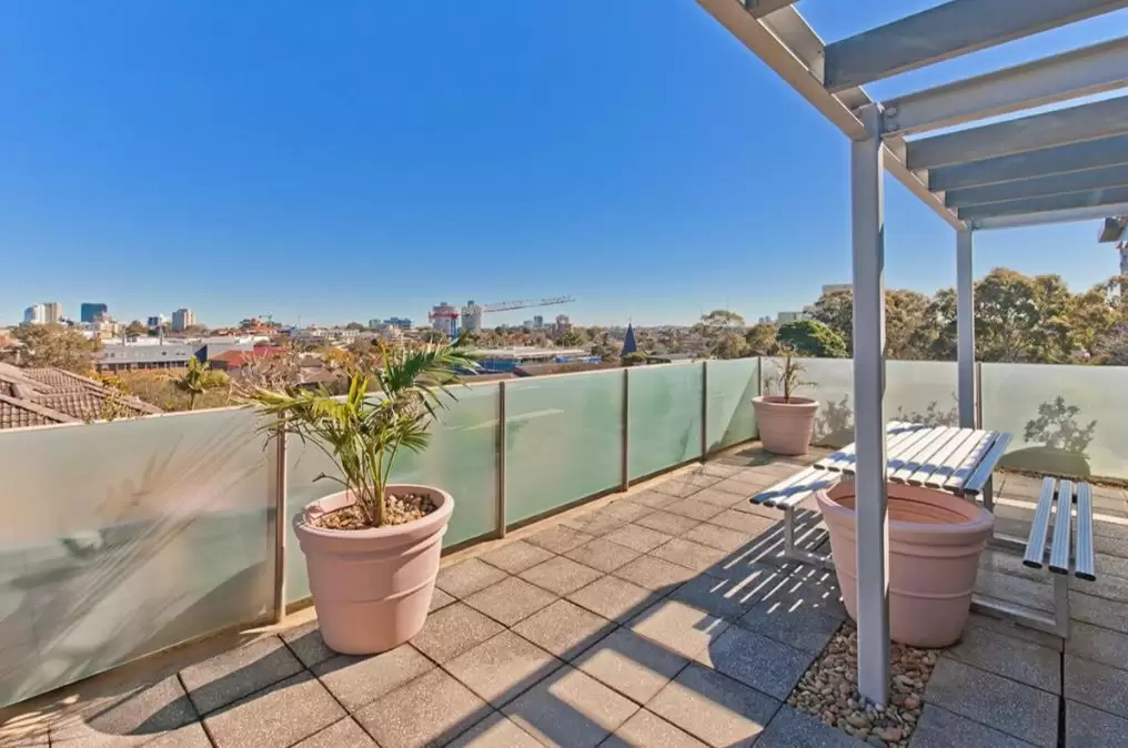 108/7-13 Parraween Street, Cremorne Sold by Aurora Property - image 11