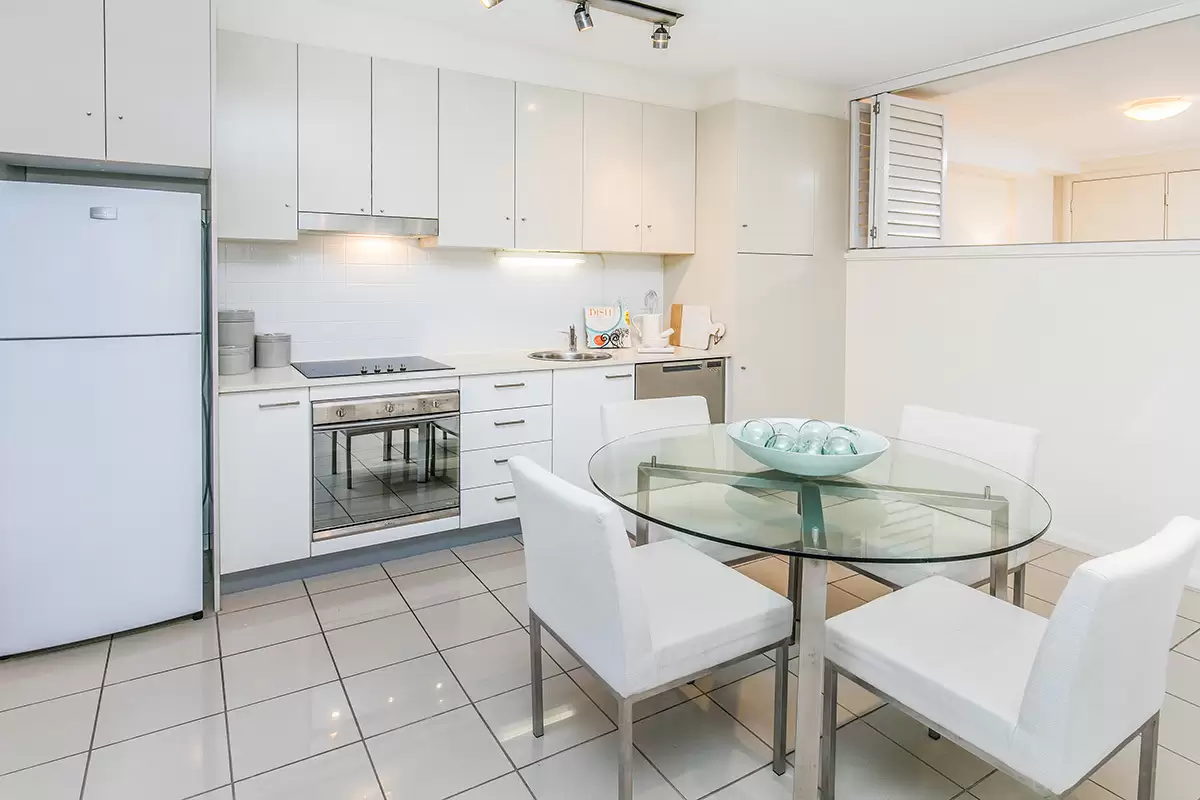 108/7-13 Parraween Street, Cremorne Sold by Aurora Property - image 7