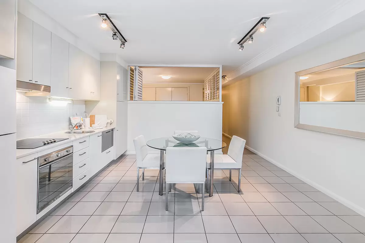 108/7-13 Parraween Street, Cremorne Sold by Aurora Property - image 6