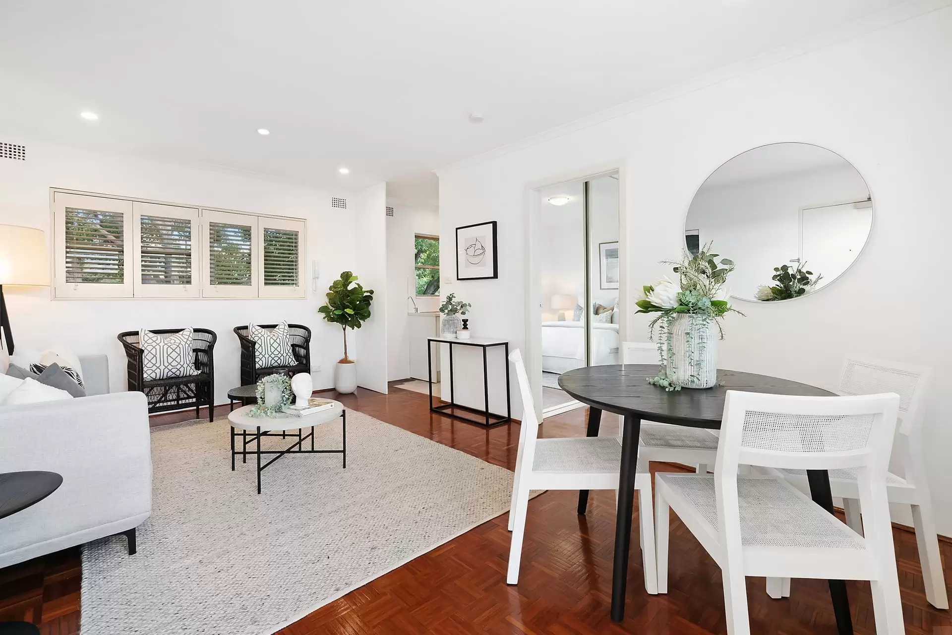 5/49 Abbott Street, Cammeray Sold by Aurora Property - image 10