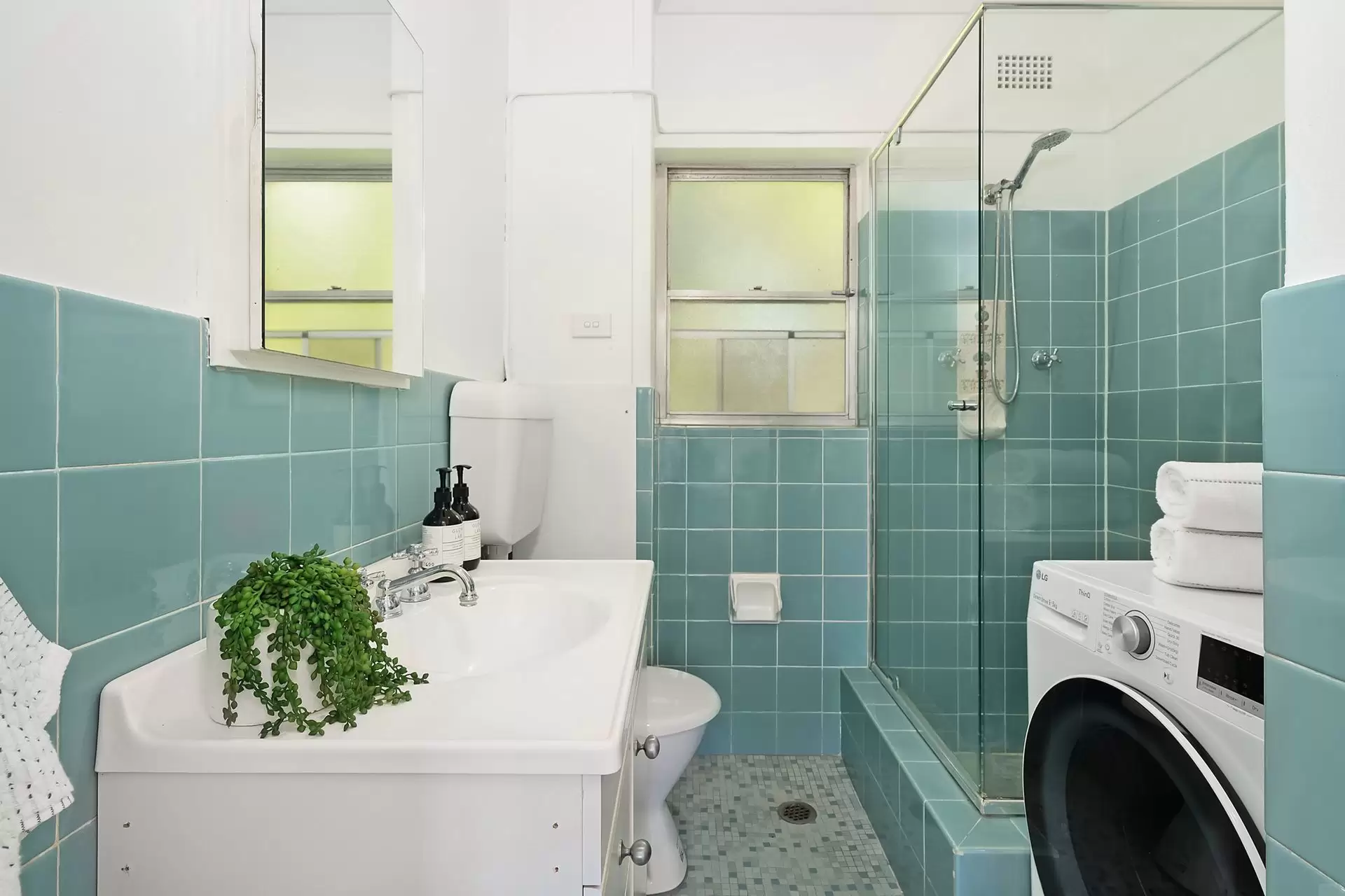 5/49 Abbott Street, Cammeray Sold by Aurora Property - image 9