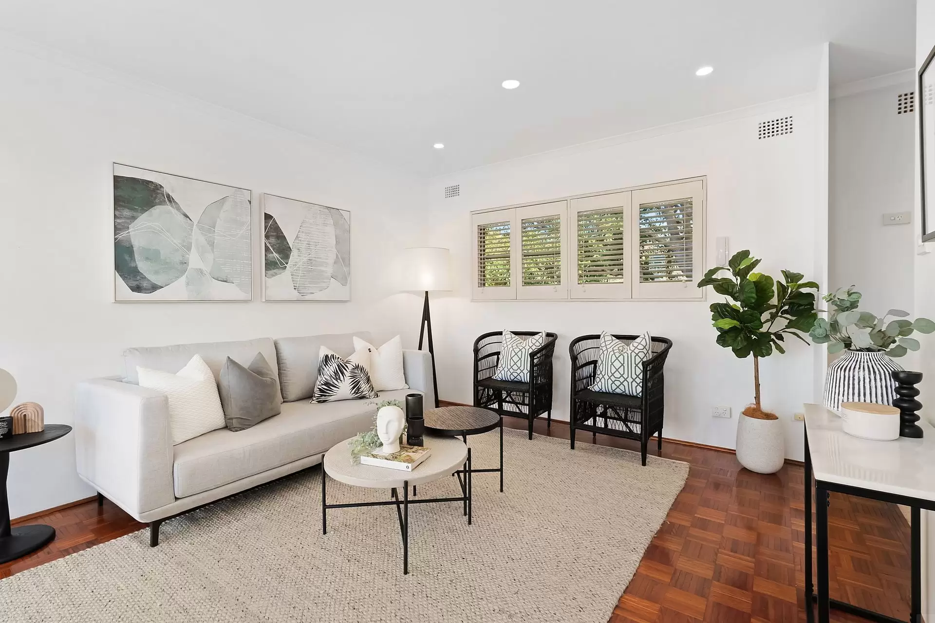 5/49 Abbott Street, Cammeray Sold by Aurora Property - image 11