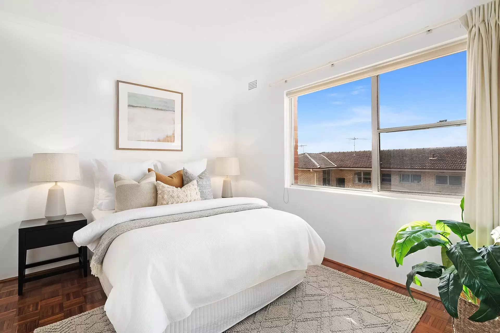 5/49 Abbott Street, Cammeray Sold by Aurora Property - image 6