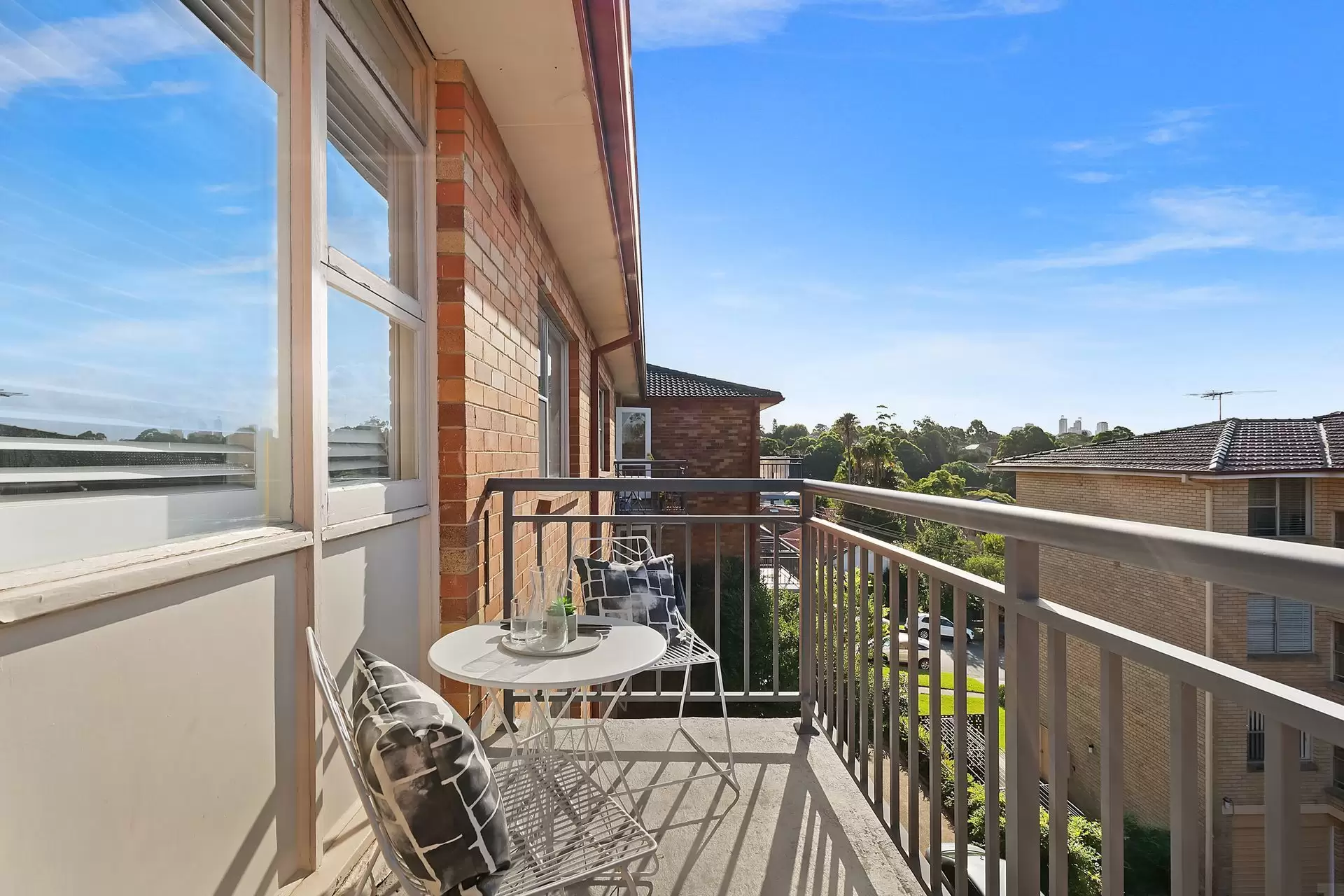 5/49 Abbott Street, Cammeray Sold by Aurora Property - image 5