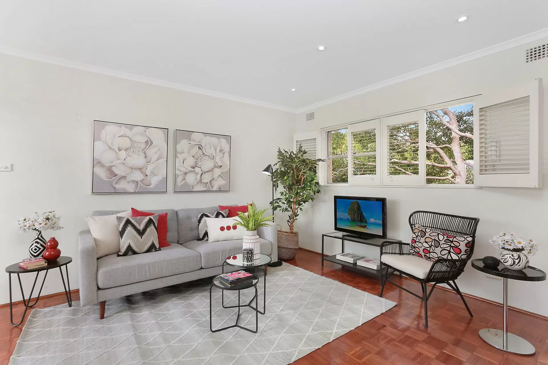 5/49 Abbott Street, Cammeray Sold by Aurora Property - image 7