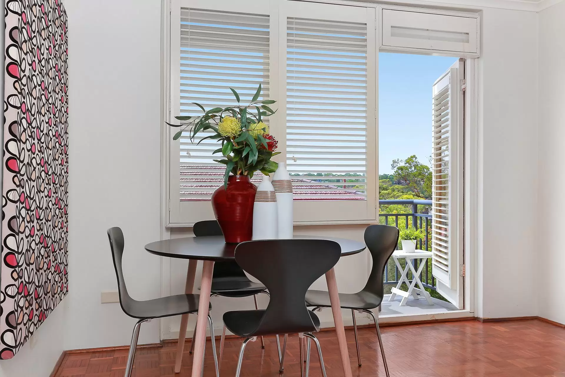 5/49 Abbott Street, Cammeray Sold by Aurora Property - image 8