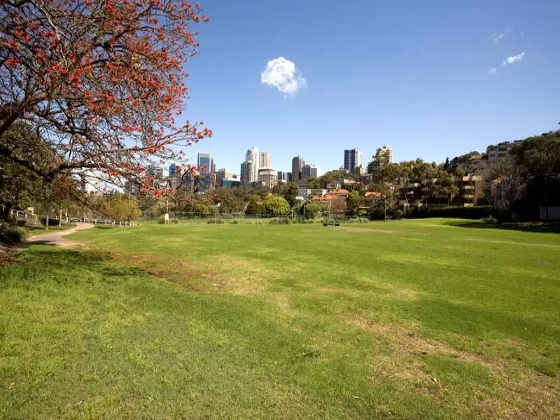 59 Spruson Street, Neutral Bay Sold by Aurora Property - image 5
