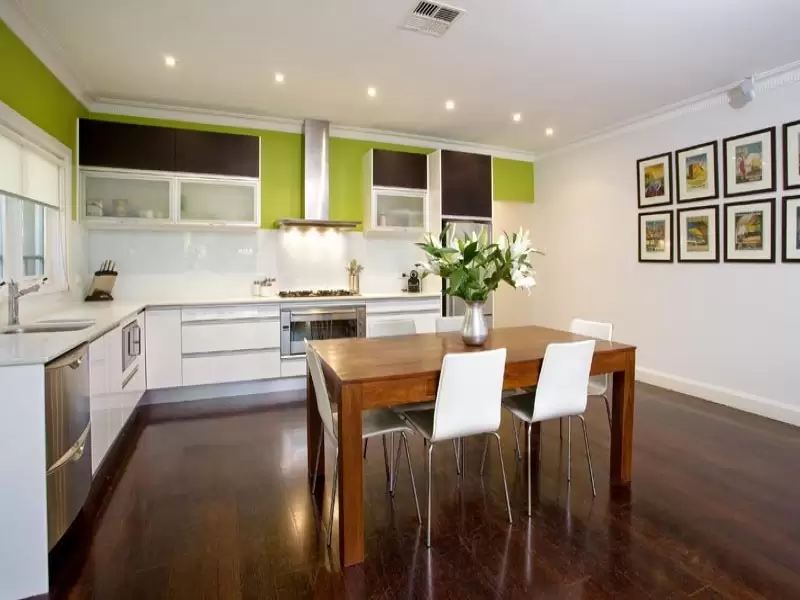 59 Spruson Street, Neutral Bay Sold by Aurora Property - image 1