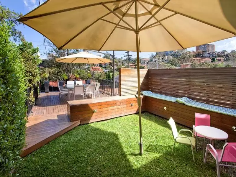 59 Spruson Street, Neutral Bay Sold by Aurora Property - image 4