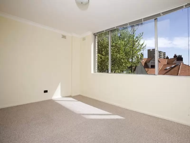 9/5 Peel Street, Kirribilli Sold by Aurora Property - image 5