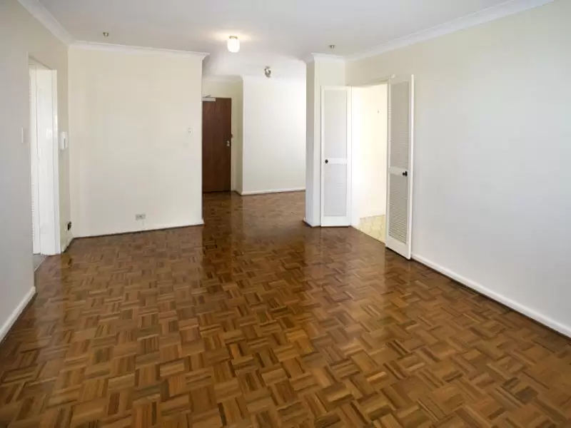 9/5 Peel Street, Kirribilli Sold by Aurora Property - image 6