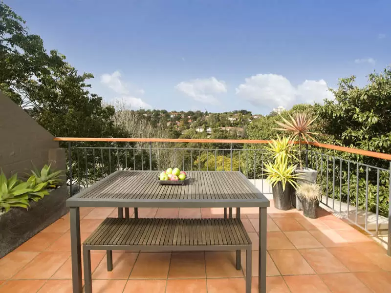1/31 Royalist Road, Mosman Sold by Aurora Property - image 5
