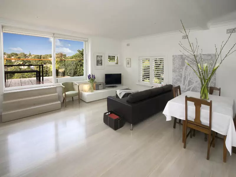 1/31 Royalist Road, Mosman Sold by Aurora Property - image 7