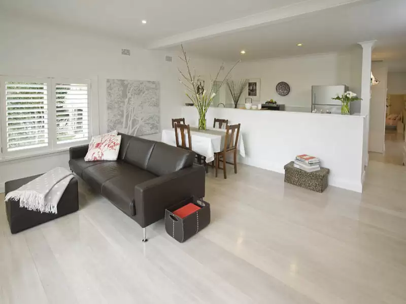 1/31 Royalist Road, Mosman Sold by Aurora Property - image 6