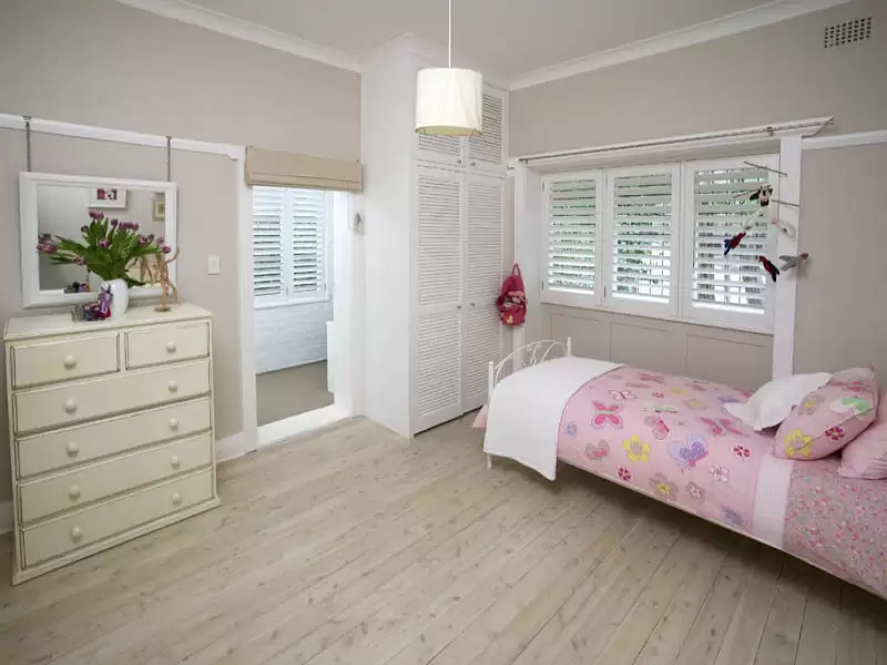 1/31 Royalist Road, Mosman Sold by Aurora Property - image 9