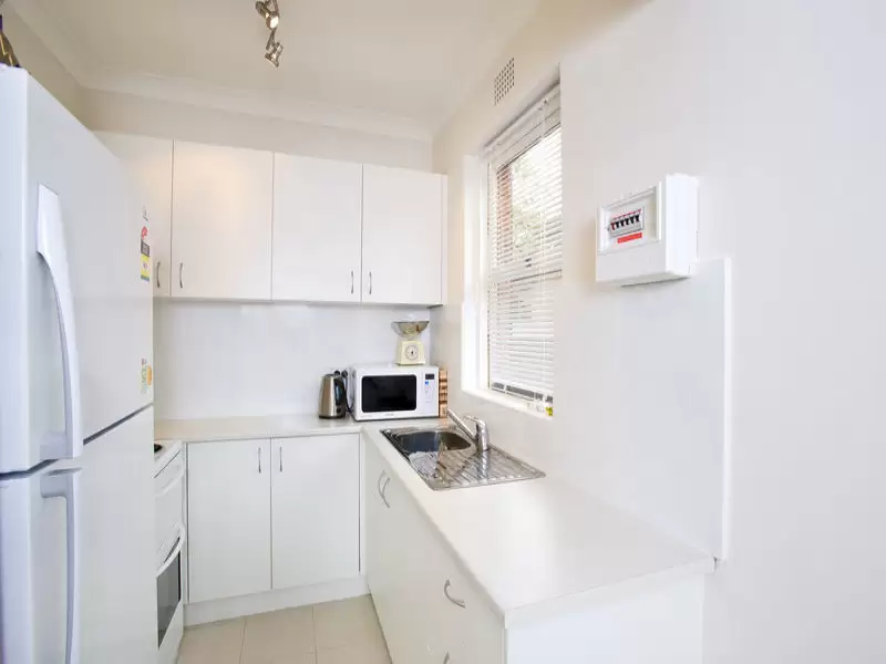4/20 Florence Street, Cremorne Sold by Aurora Property - image 5