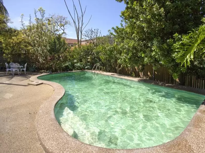 13 Thompson Street, Mosman Sold by Aurora Property - image 5