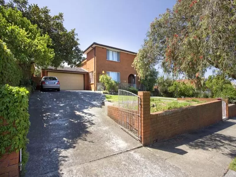 13 Thompson Street, Mosman Sold by Aurora Property - image 8