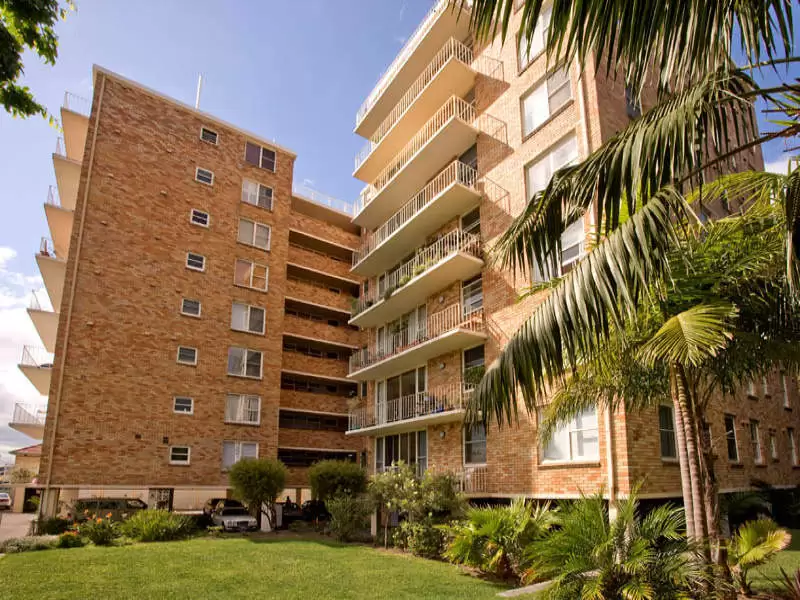 46/55 Carter Street, Cammeray Sold by Aurora Property - image 5