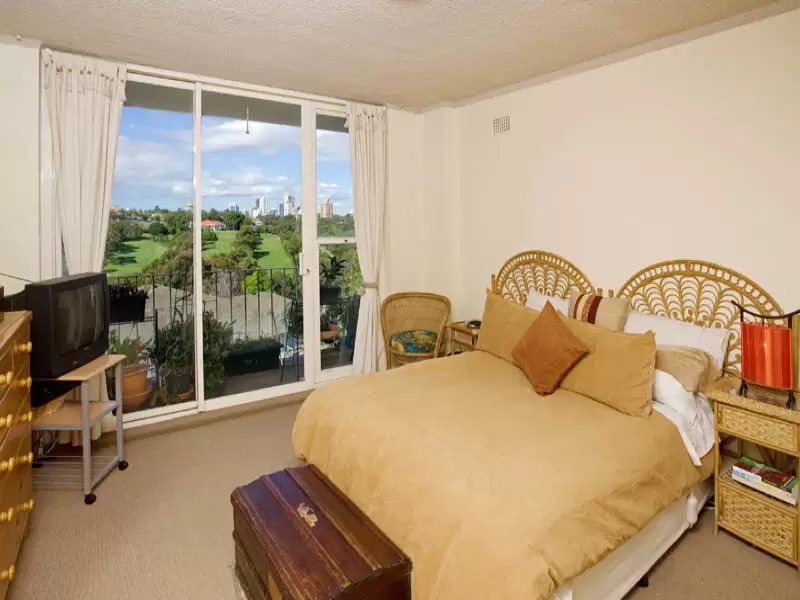 46/55 Carter Street, Cammeray Sold by Aurora Property - image 7