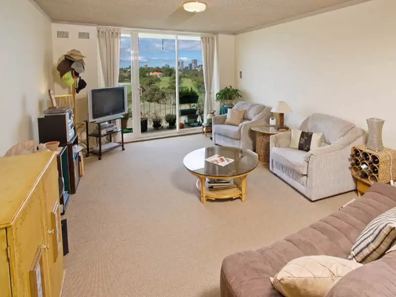 46/55 Carter Street, Cammeray Sold by Aurora Property - image 6