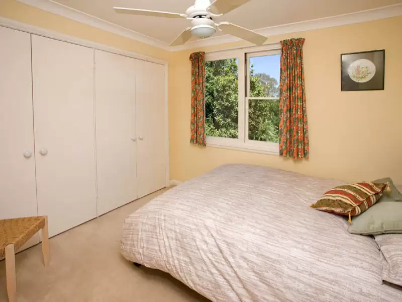24 Cabramatta Road, Mosman Sold by Aurora Property - image 10