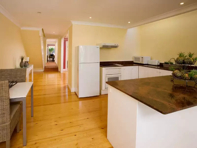 24 Cabramatta Road, Mosman Sold by Aurora Property - image 13