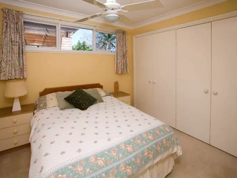24 Cabramatta Road, Mosman Sold by Aurora Property - image 11
