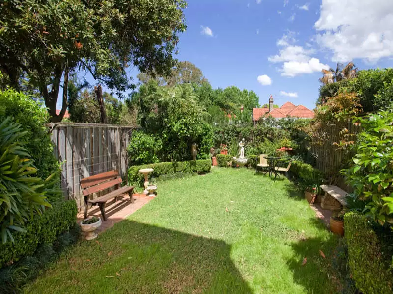 24 Cabramatta Road, Mosman Sold by Aurora Property - image 8