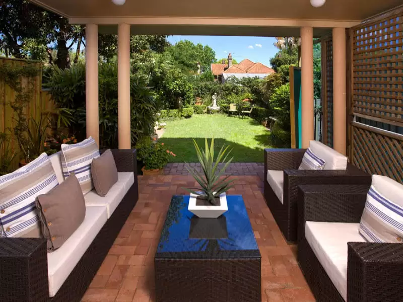 24 Cabramatta Road, Mosman Sold by Aurora Property - image 7