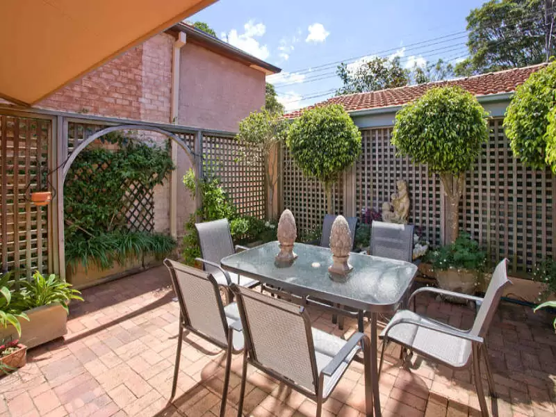 24 Cabramatta Road, Mosman Sold by Aurora Property - image 6