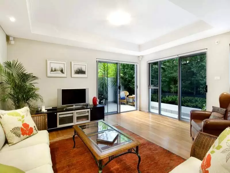 2/100 Ourimbah Road, Mosman Sold by Aurora Property - image 5