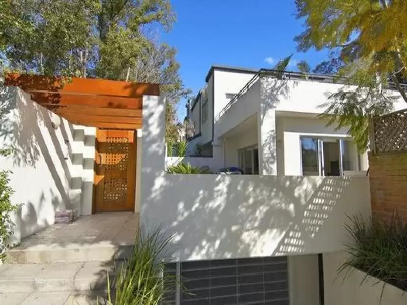 2/100 Ourimbah Road, Mosman Sold by Aurora Property - image 7
