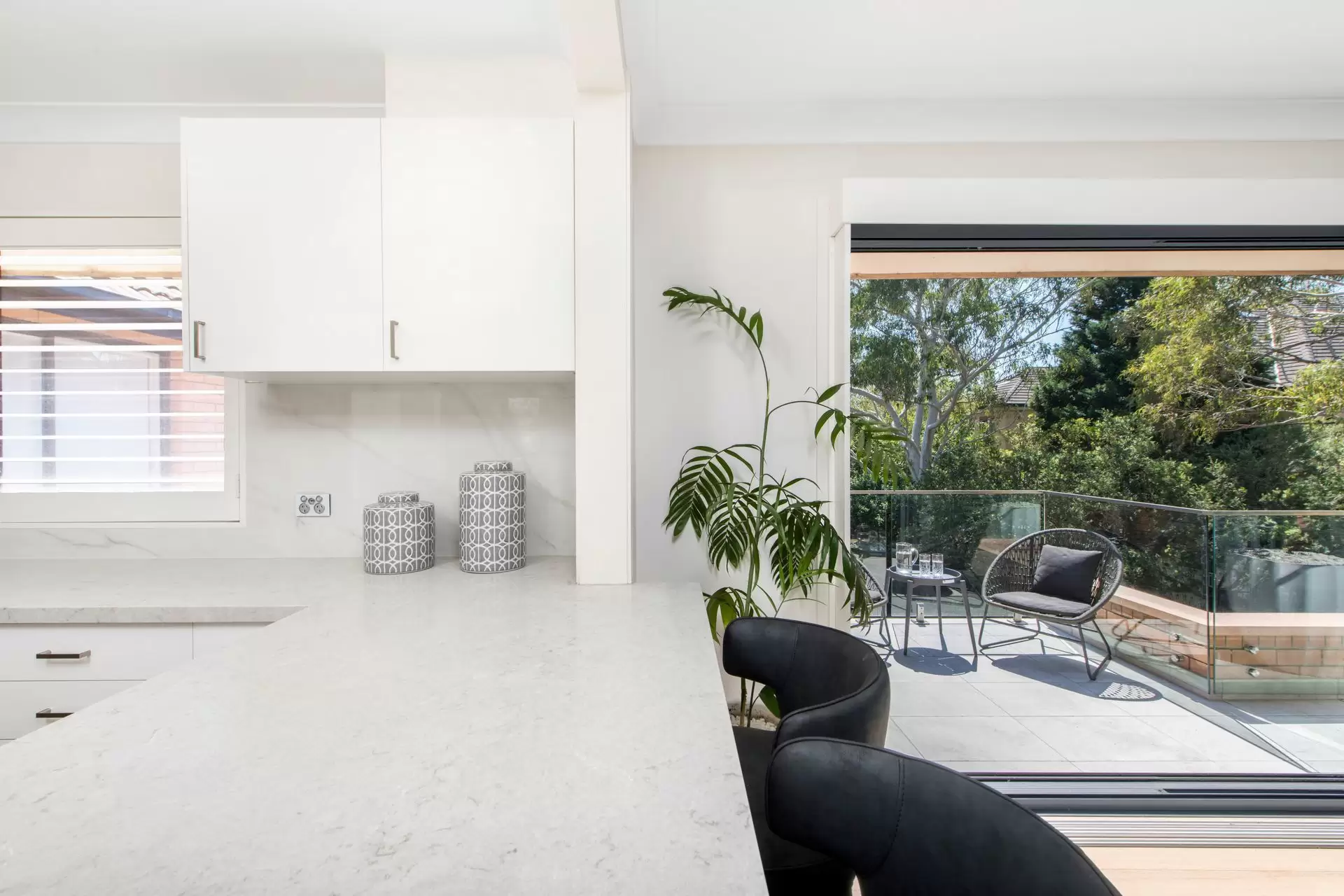 10/36-38 Rosalind Street, Cammeray Sold by Aurora Property - image 5