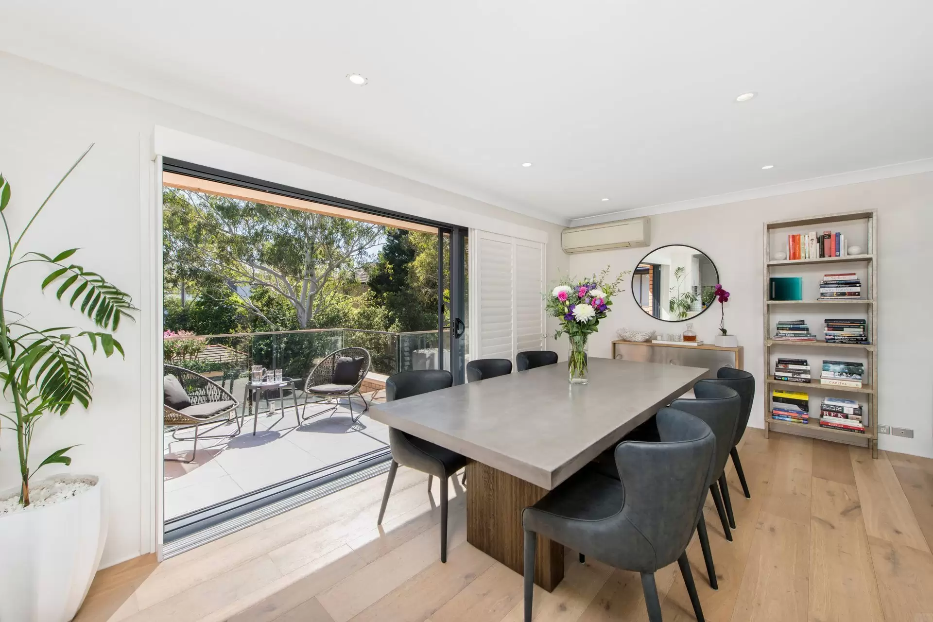 10/36-38 Rosalind Street, Cammeray Sold by Aurora Property - image 6