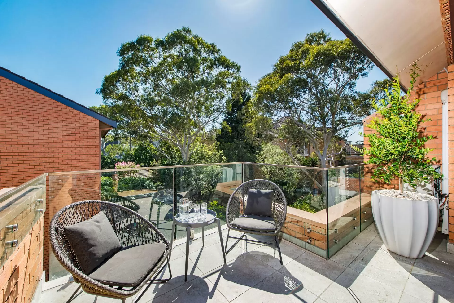 10/36-38 Rosalind Street, Cammeray Sold by Aurora Property - image 10