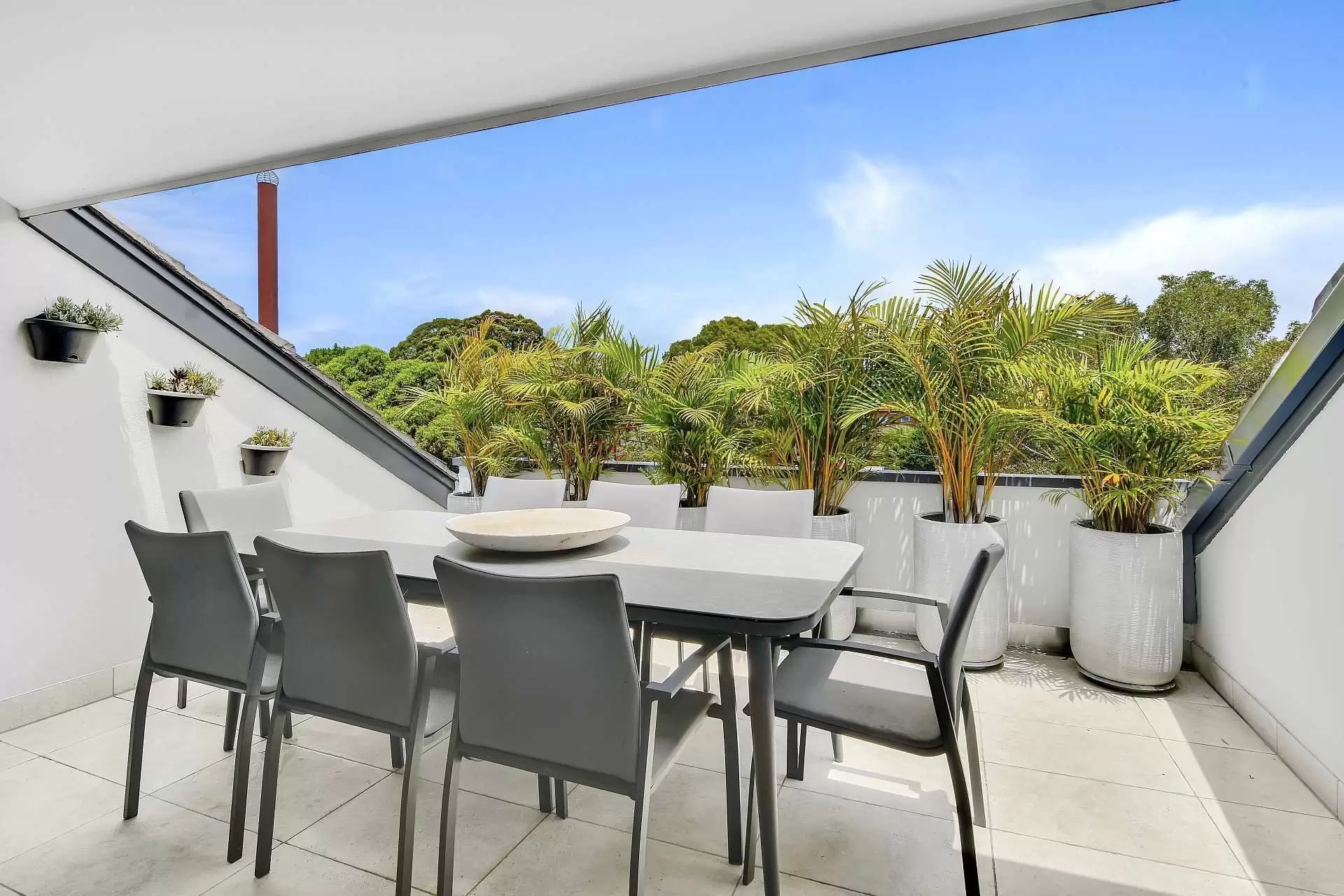 10/36-38 Rosalind Street, Cammeray Sold by Aurora Property - image 9
