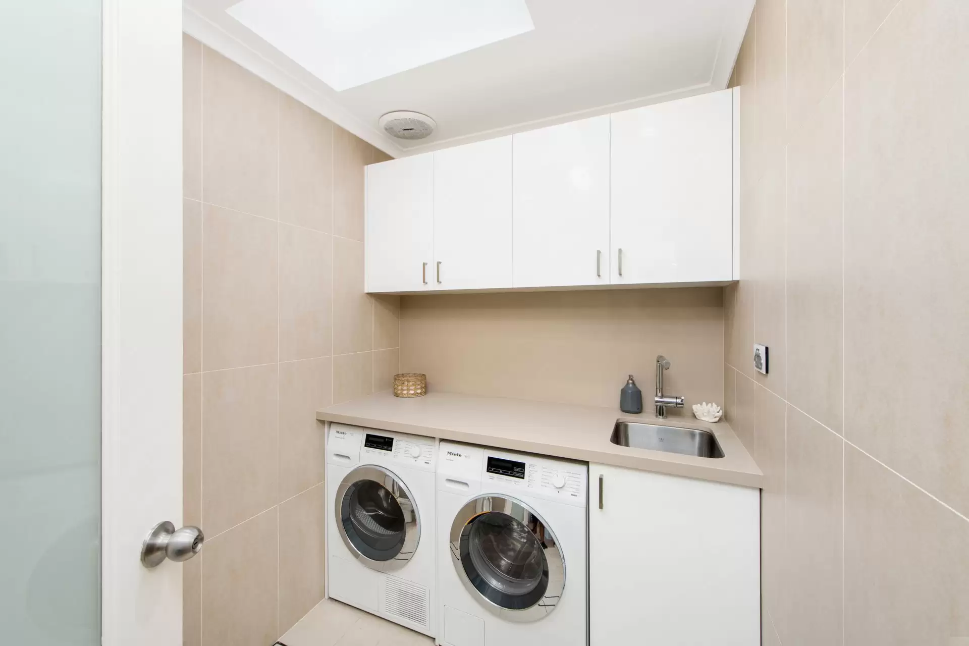 10/36-38 Rosalind Street, Cammeray Sold by Aurora Property - image 7