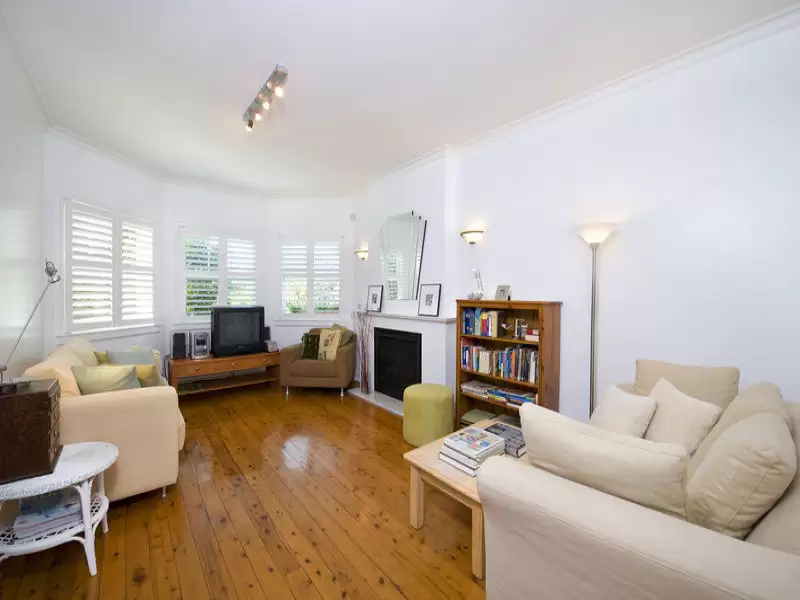 1/44 Harriette Street, Neutral Bay Sold by Aurora Property - image 7